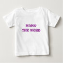 Search for gay words tshirts Humour