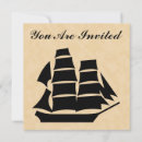 Search for tall ship Nautical
