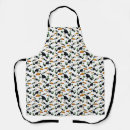 Search for tropical rainforest aprons Cute