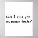 Search for quiz posters Friends