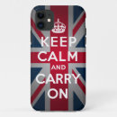 Search for carrie iphone cases British