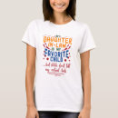 Search for daughter in law clothing Birthday