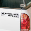 Search for bodybuilder bumper stickers Sports