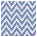 Search for chevron fabric Modern