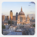 Search for st paul stickers Travel