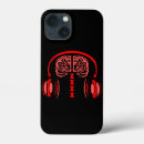 Search for doctor cases Modern