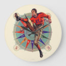 Search for nfl posters Retro