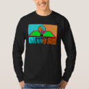 Search for all star basketball tshirts Nba