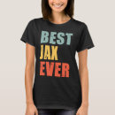 Search for jax tshirts Best
