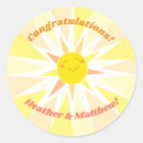 Search for baby shower you are my sunshine Cute