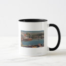 Search for wooden boat mugs States