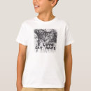 Search for i love naps tshirts Cat