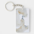 Search for slope key rings Snow