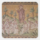 Search for mounted stickers School