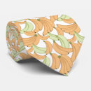 Search for banana accessories Cool