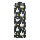 Search for egg travel mugs Chicken