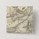 Search for railroad badges Map