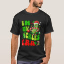 Search for christmas pickle tshirts Pyjamas