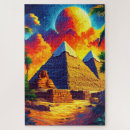 Search for giza Sphinx