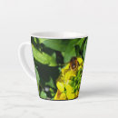 Search for bumblebee mugs Garden