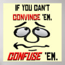 Search for convinced Life