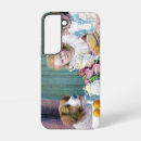 Search for parties samsung cases Retro