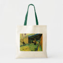 Search for railway bags Railroad