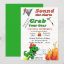 Search for grabbing invitations Grab your gear