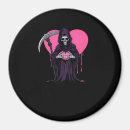 Search for reaper magnets Halloween