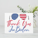 Search for biden cards Democrat