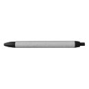 Search for plain pens Solid