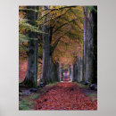 Search for roading posters Retro