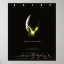 Search for cartoon alien posters Movie