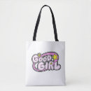 Search for 2000 bags Pink