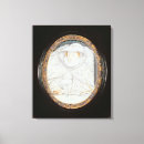 Search for 1619 art Hilliard