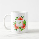 Search for coral rose mugs Floral