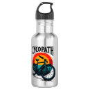 Search for biker drinkware Racing