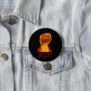 Search for flame badges Flaming