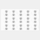 Search for plug labels Outlet