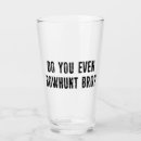 Search for bowhunting Bowhunter