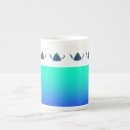 Search for a 10 mugs 10 oz size