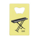 Search for music bottle openers Instrument