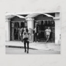 Search for flirting postcards Woman