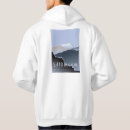 Search for blanco clothing Landmark