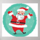 Search for jolly art Happy