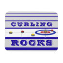 Search for eventing magnets Sports