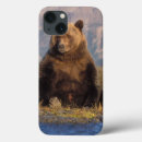 Search for national ipad cases Mountain