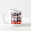 Search for mugshot mugs Prison