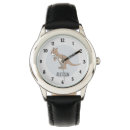 Search for 1st watches First