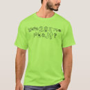 Search for hook ups tshirts Funny